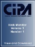 Risk Monitor Newsletter